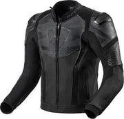 REV'IT! Hyperspeed Air motorjas