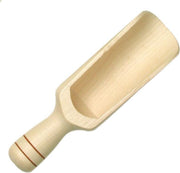 Nic Schep 14 X 4 Cm Blank Hout