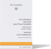 Dr. Hauschka - Sensitive Care Conditioner 50 Ampuller