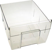 ELECTROLUX - Groentelade - 2247139161