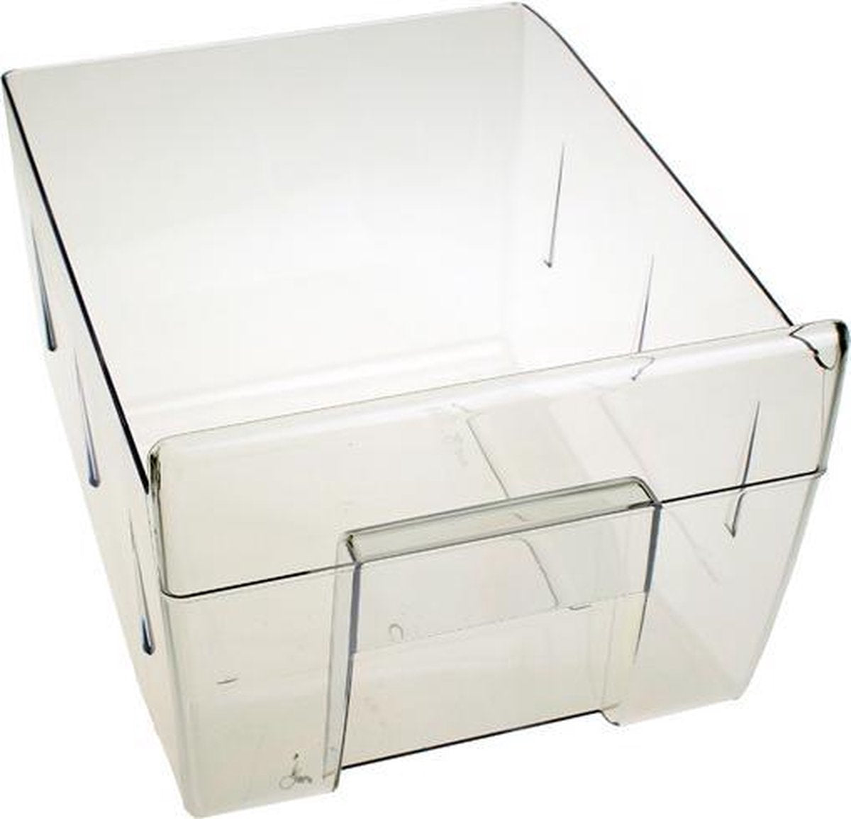 ELECTROLUX - Groentelade - 2247139161