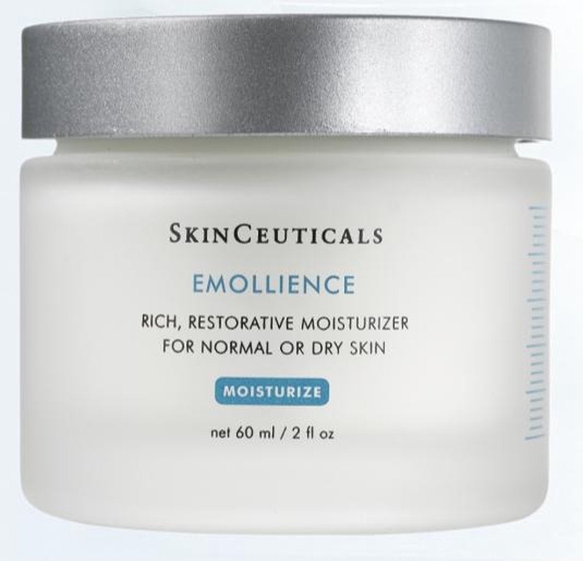 Skinceuticals Emollience Restorative Moisturizer 50ml