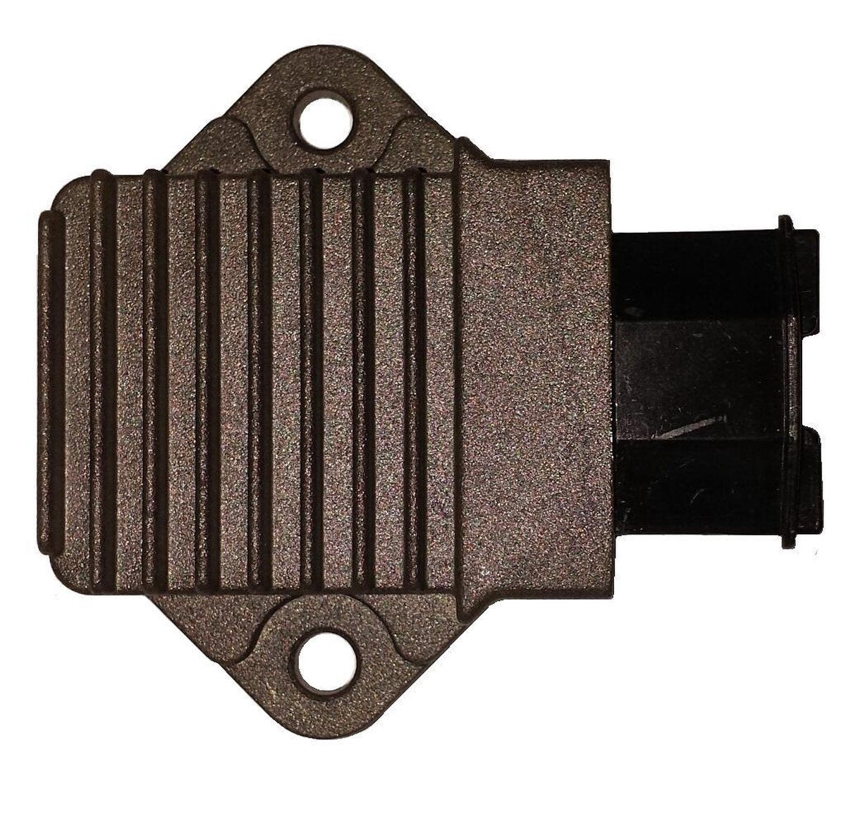 Spanningsregelaar Honda NT 650 V Deauville 1998 - 2005 NT650 RC47 YMP-SP1