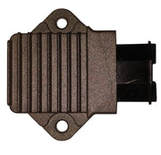 Spanningsregelaar Honda NT 650 V Deauville 1998 - 2005 NT650 RC47 YMP-SP1