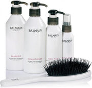Balmain Beauty Bag | Haarverzorging | Verzorging Haar Extensions | Extensions Haircare