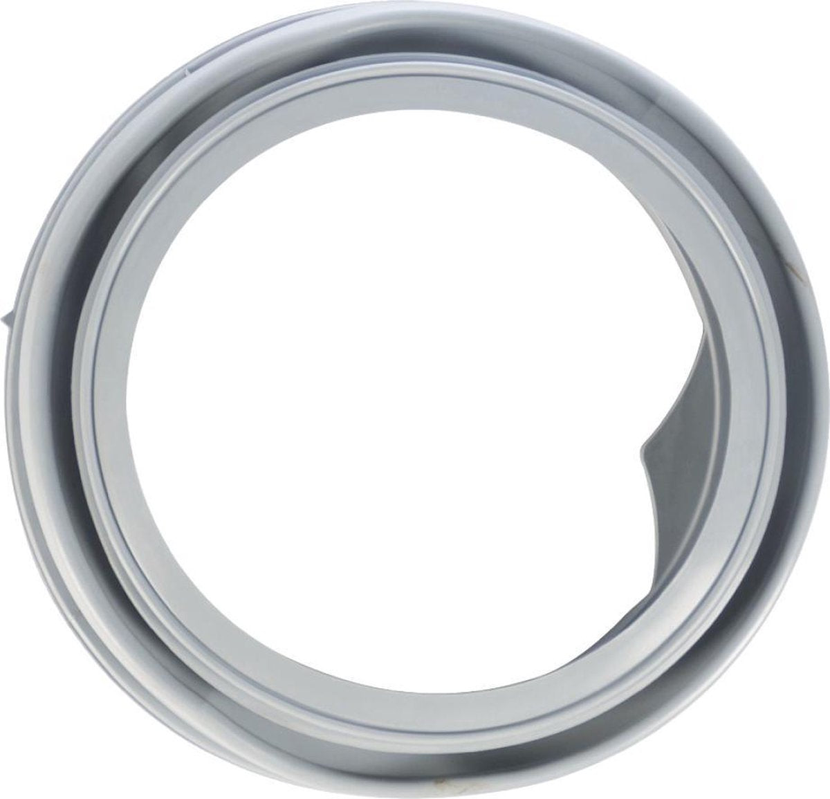 WHIRLPOOL - DEURDICHTING - 481246068633