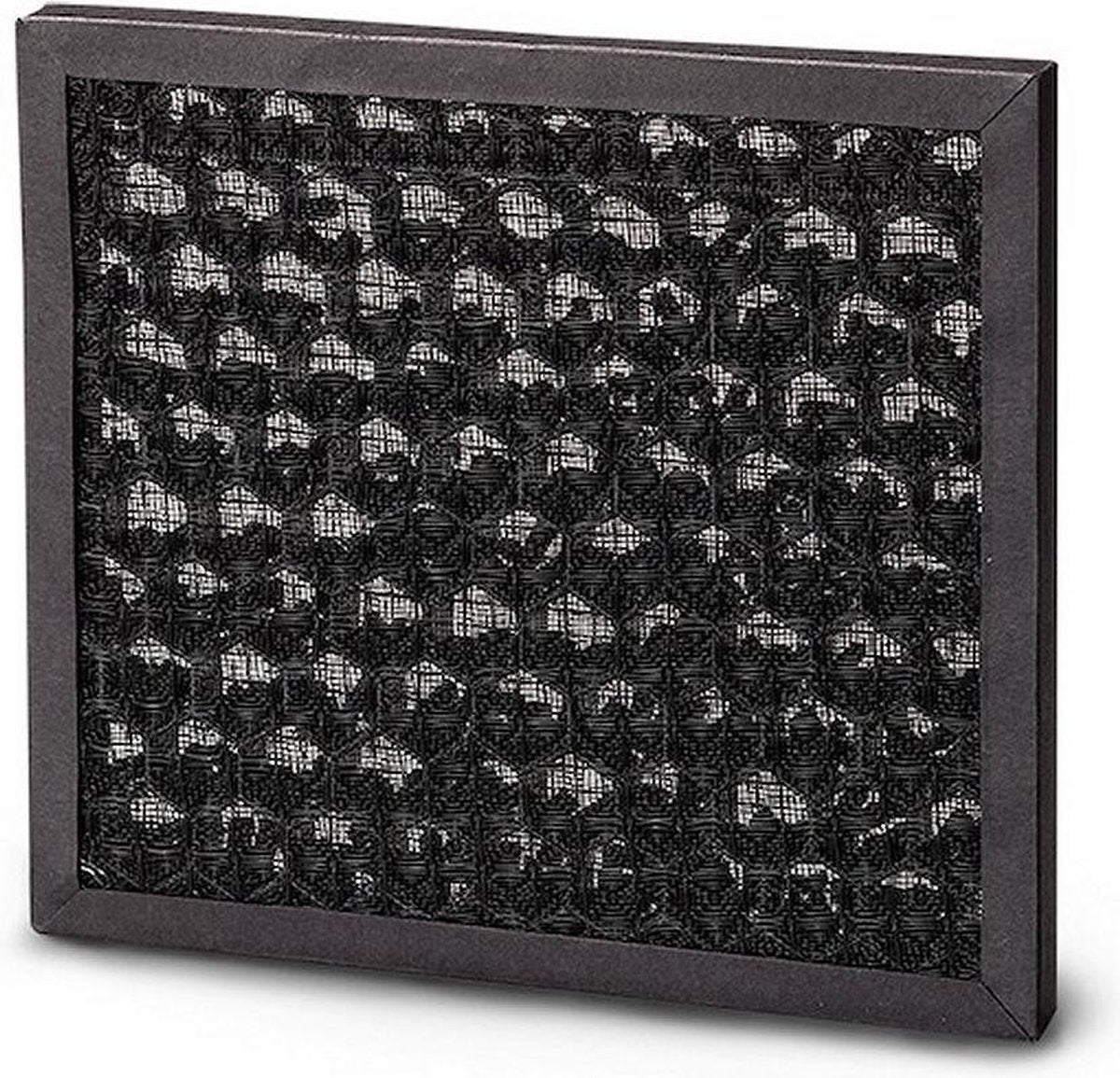 Clean Air Optima® 2 stuks CA-603 - Luchtbevochtiger met Ionisator voor Luchtzuivering en Aromatherapie