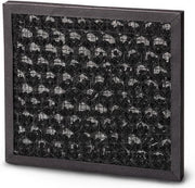Clean Air Optima® 2 stuks CA-603 - Luchtbevochtiger met Ionisator voor Luchtzuivering en Aromatherapie