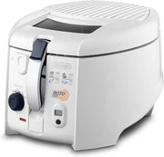 DeLonghi RotoFry F28533 - Frituurpan