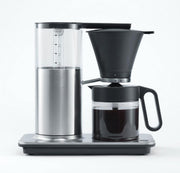 Wilfa Classic Pause - design filter-koffiezetapparaat