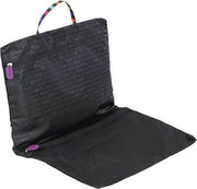Ondergoed organizer easy travel black