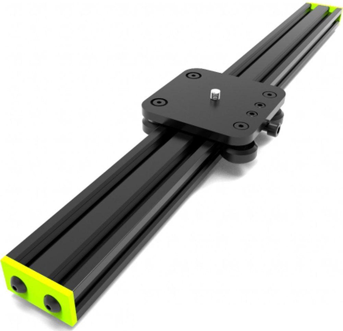 RatRig V-Slider 35