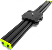 RatRig V-Slider 35