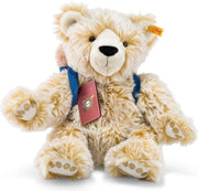 Steiff Knuffel Lars - 38 cm