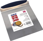 PME Cake Lifter