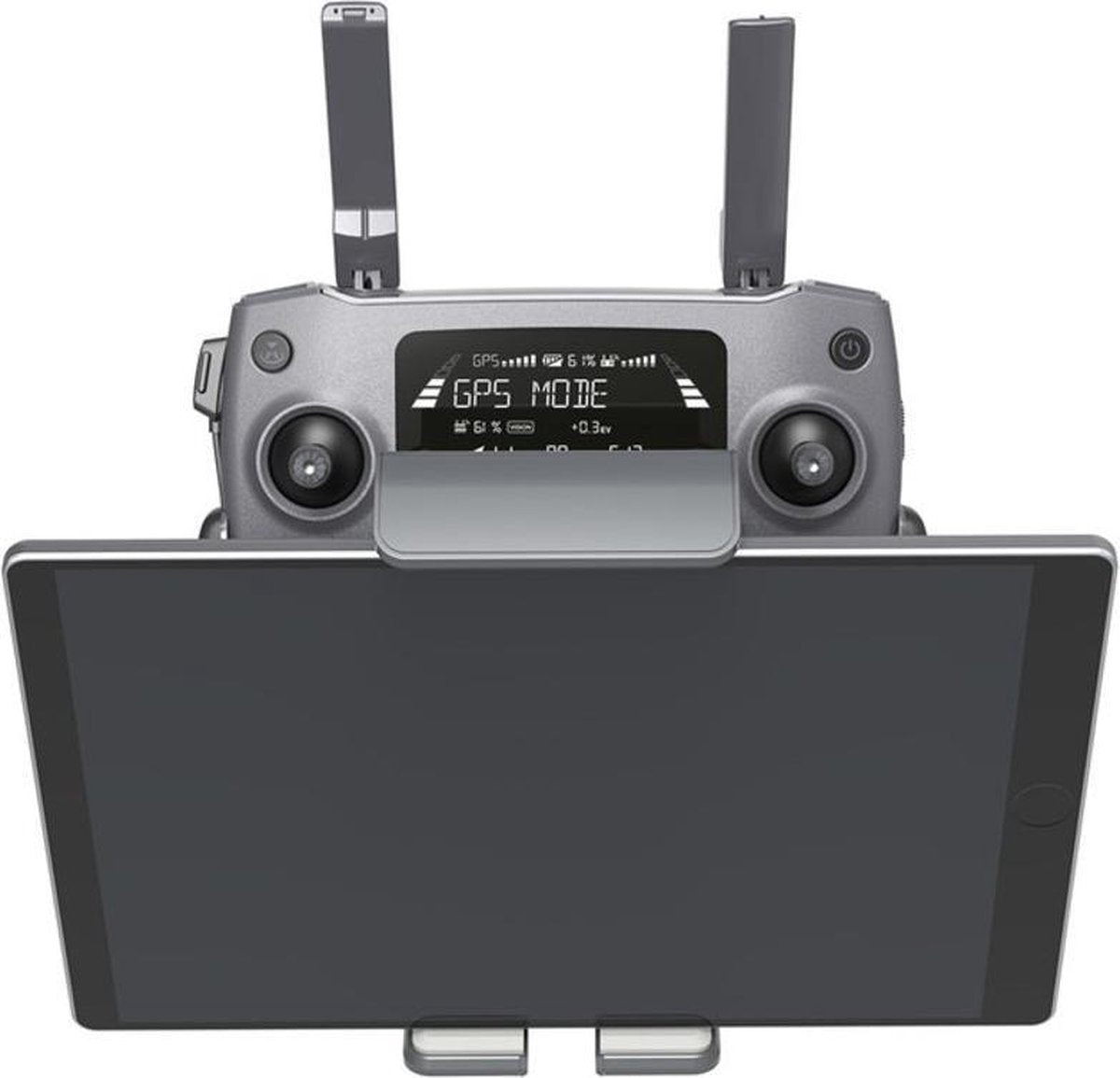 DJI DJI Mavic 2 Pro Tablethalter fŸr Fernsteuerung (P20)