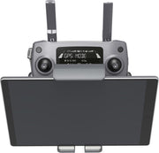 DJI DJI Mavic 2 Pro Tablethalter fŸr Fernsteuerung (P20)