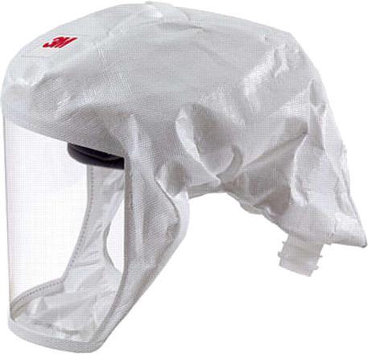 3M Versaflo/Jupiter Luchtkap S-133 maat S/M
