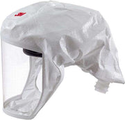 3M Versaflo/Jupiter Luchtkap S-133 maat S/M