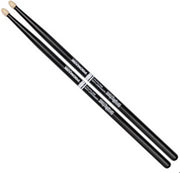 Mike Portnoy ActiveGrip 420X