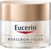 Eucerin Hyaluron-Filler + Elasticity Dagcrème