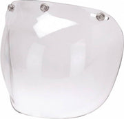 Redbike bubble vizier helder