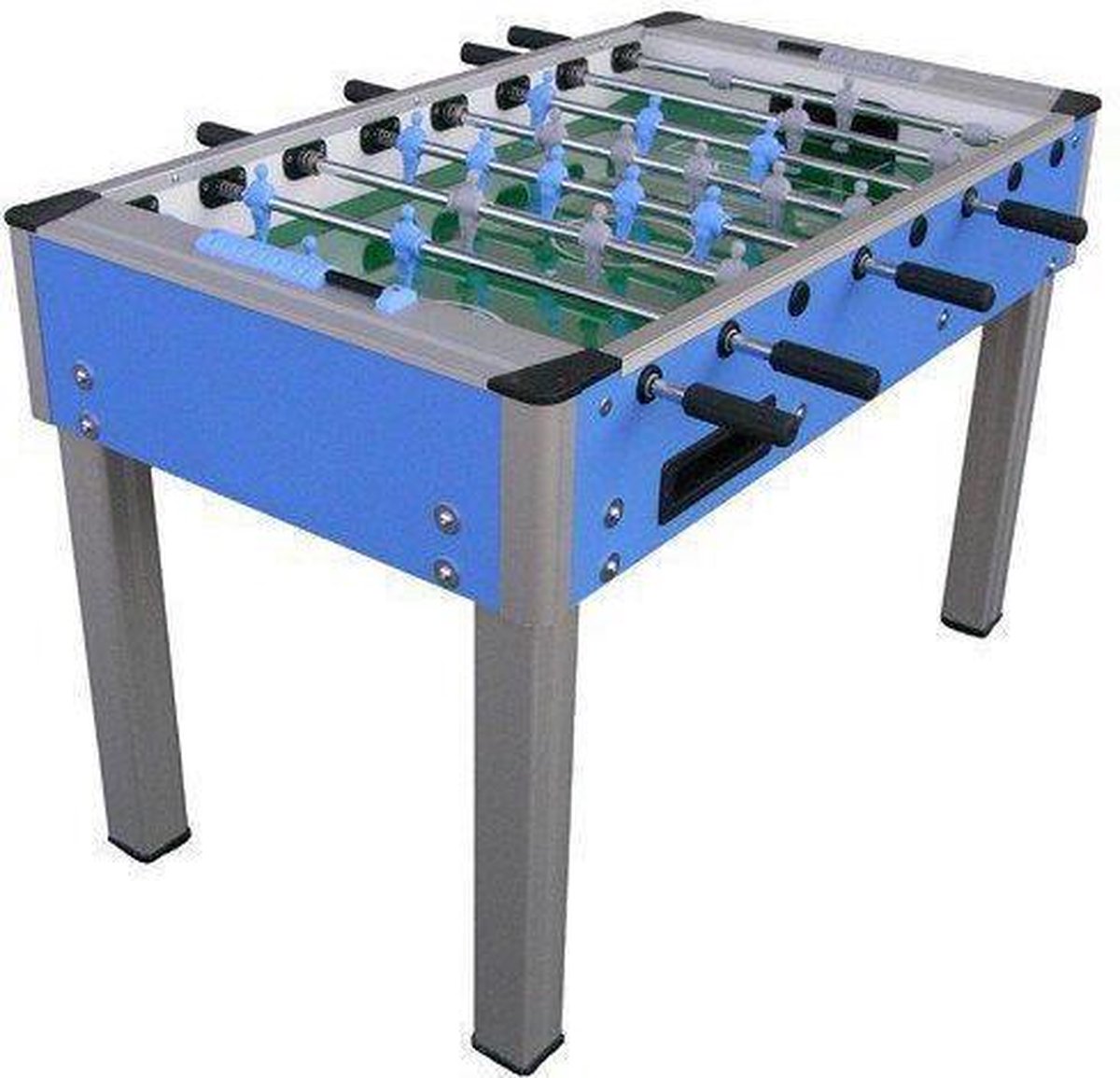 Voetbaltafel All-Weather