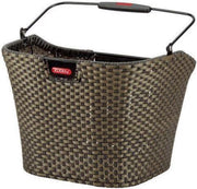 KlickFix Structura Mand