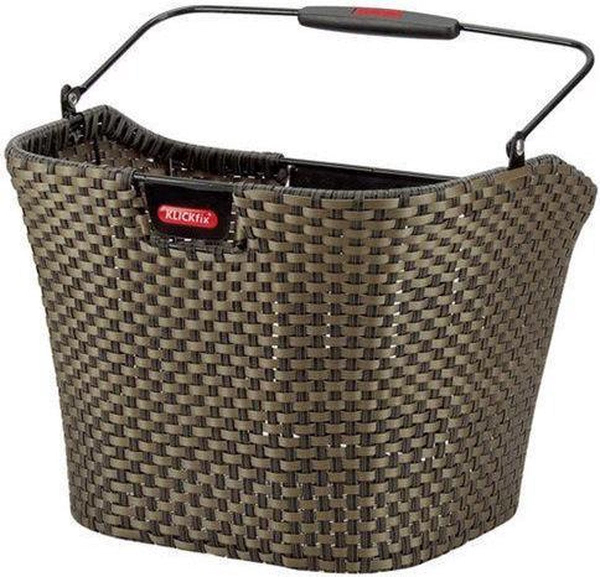 KlickFix Structura Mand