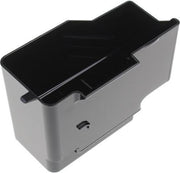 DELONGHI - OPVANGBAKJE KOFFIE - MCSA - 5313228721