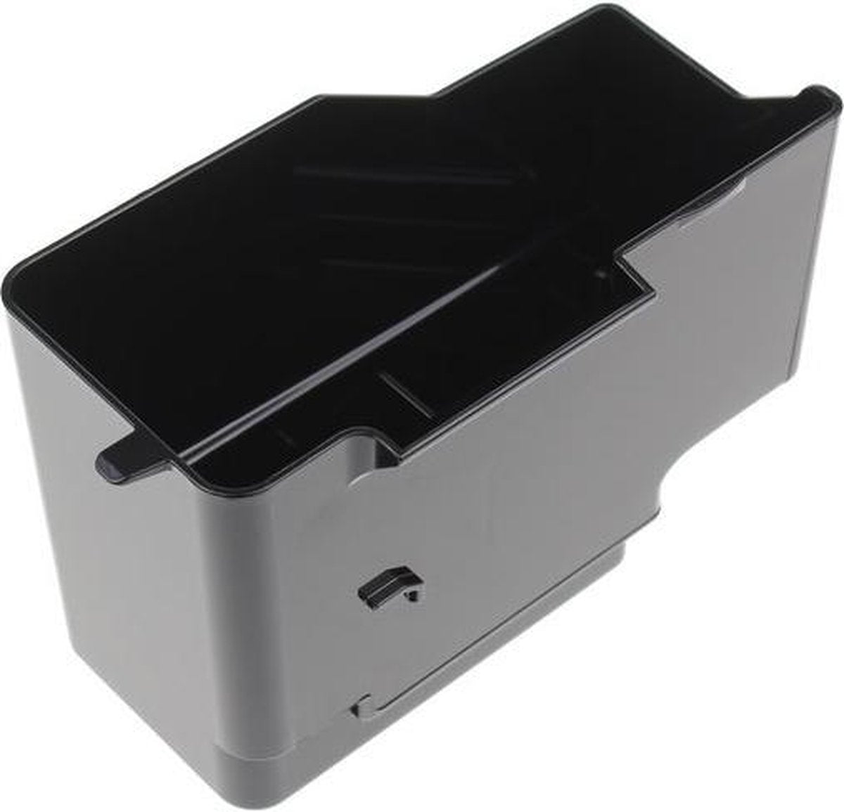 DELONGHI - OPVANGBAKJE KOFFIE - MCSA - 5313228721