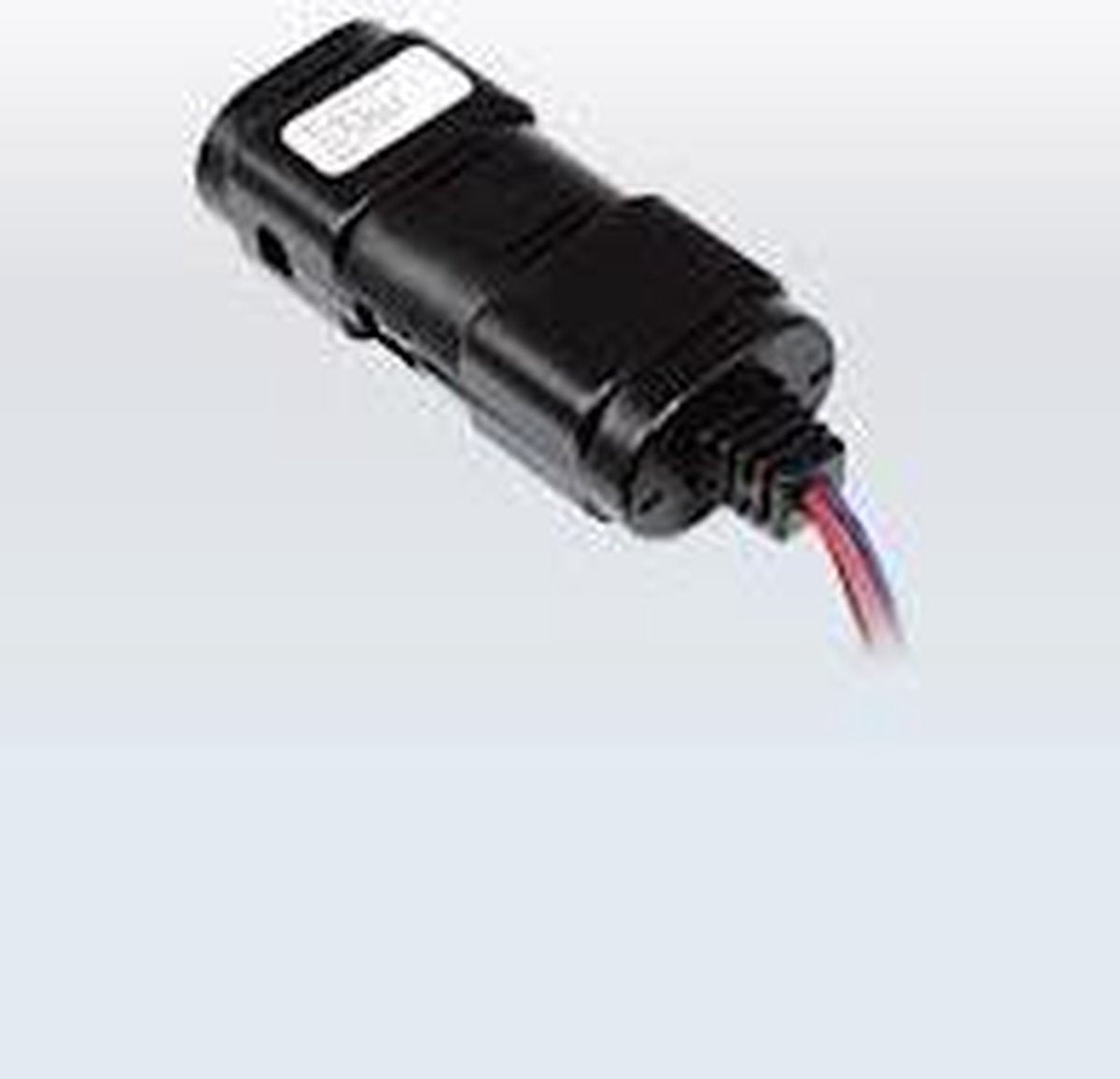 Bury acc.v. Charging cradle DC adapter AC 5150