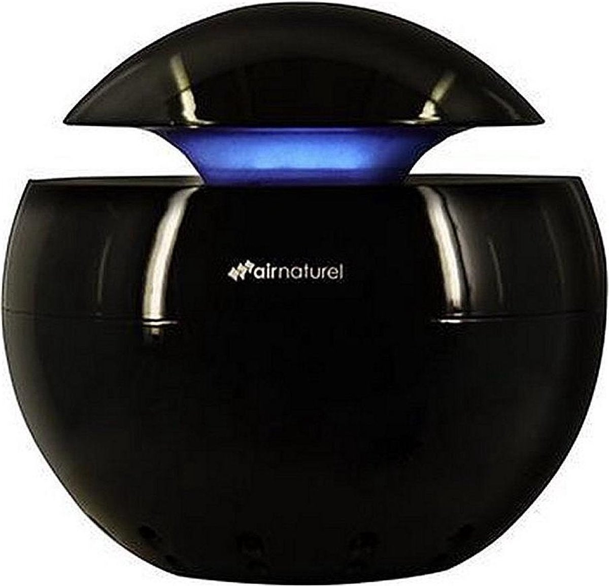 AIR NATUREL Buldair - Air purfifier & Aroma diffuser