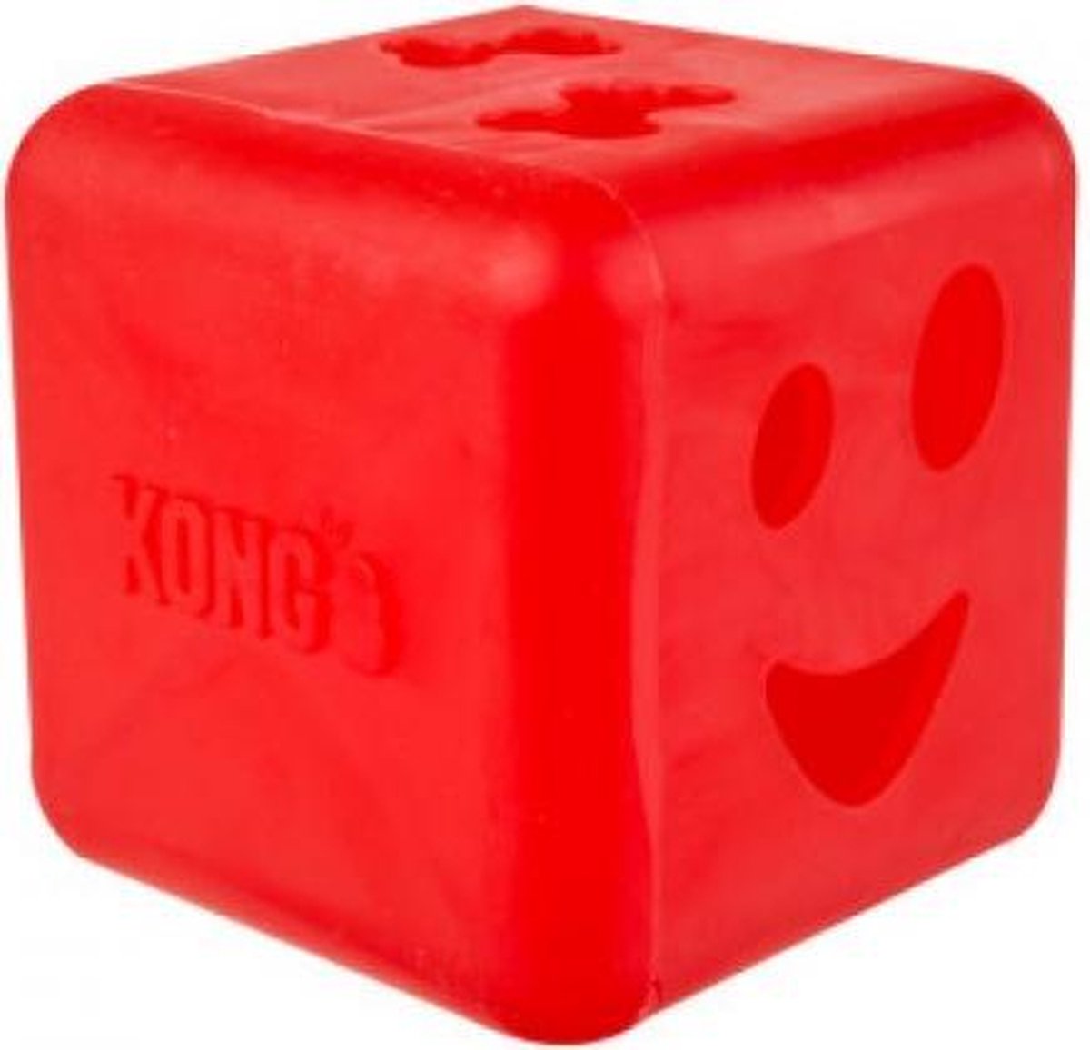 Kong Pawzzles Cube LARGE