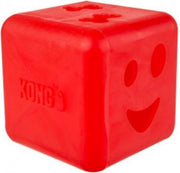 Kong Pawzzles Cube LARGE