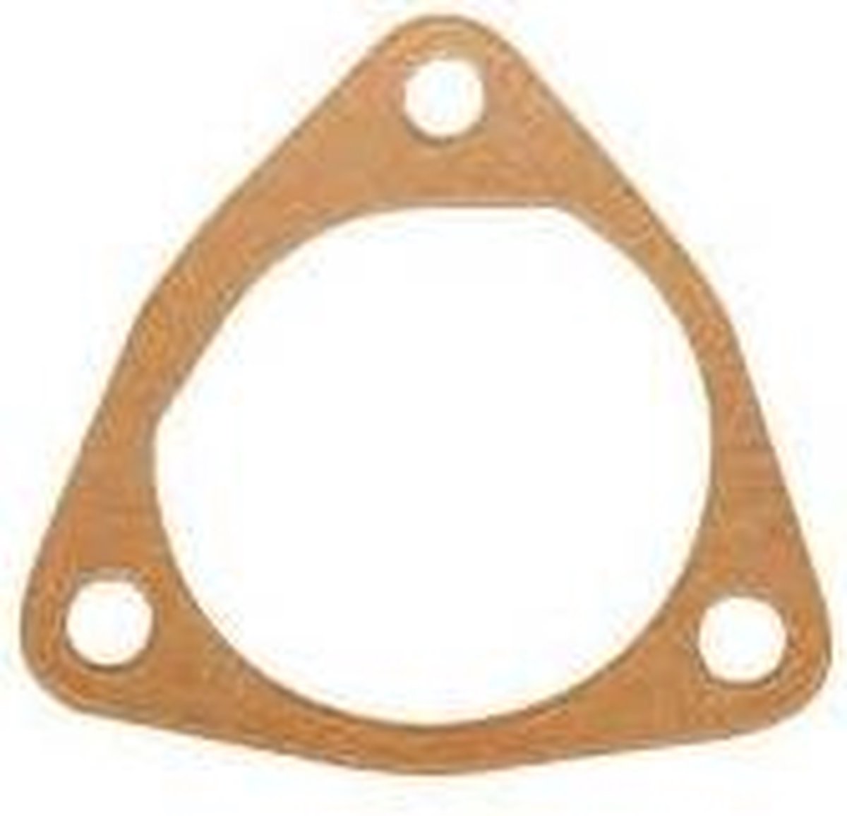 Yanmar Water pump gasket (128170-42090)