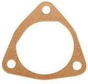 Yanmar Water pump gasket (128170-42090)