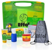 Effol EHBO Koffer