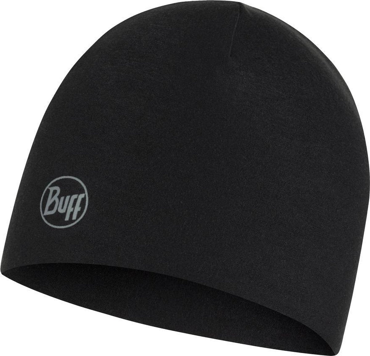 BUFF� Thermonet Muts Unisex - One Size