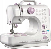 Lucznik mini Naaimachine