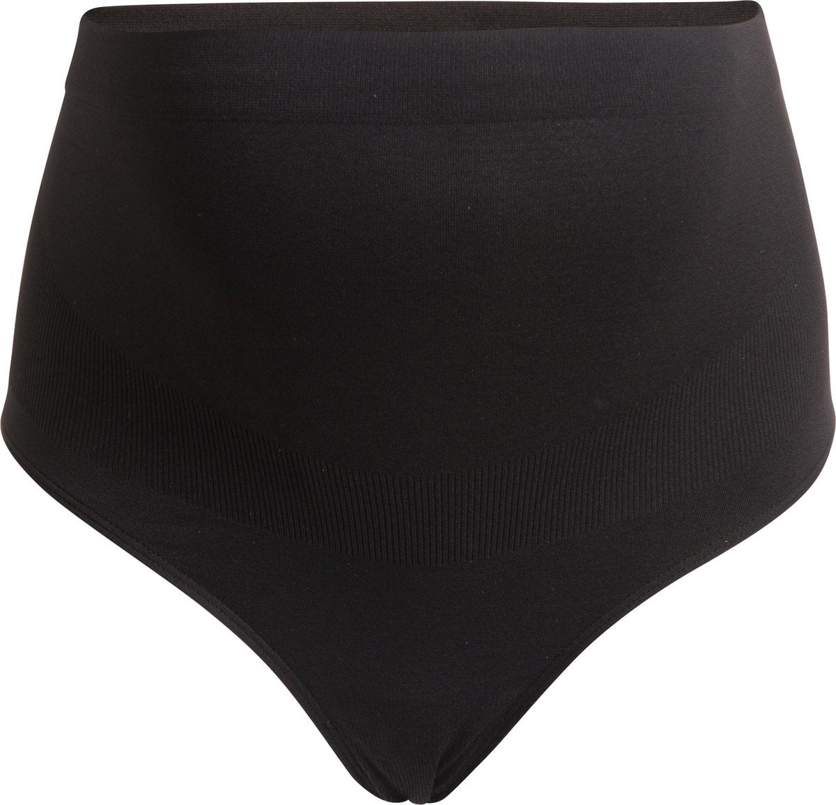 Noppies Onderbroek Seamless Zwangerschap Maat XL/XXL