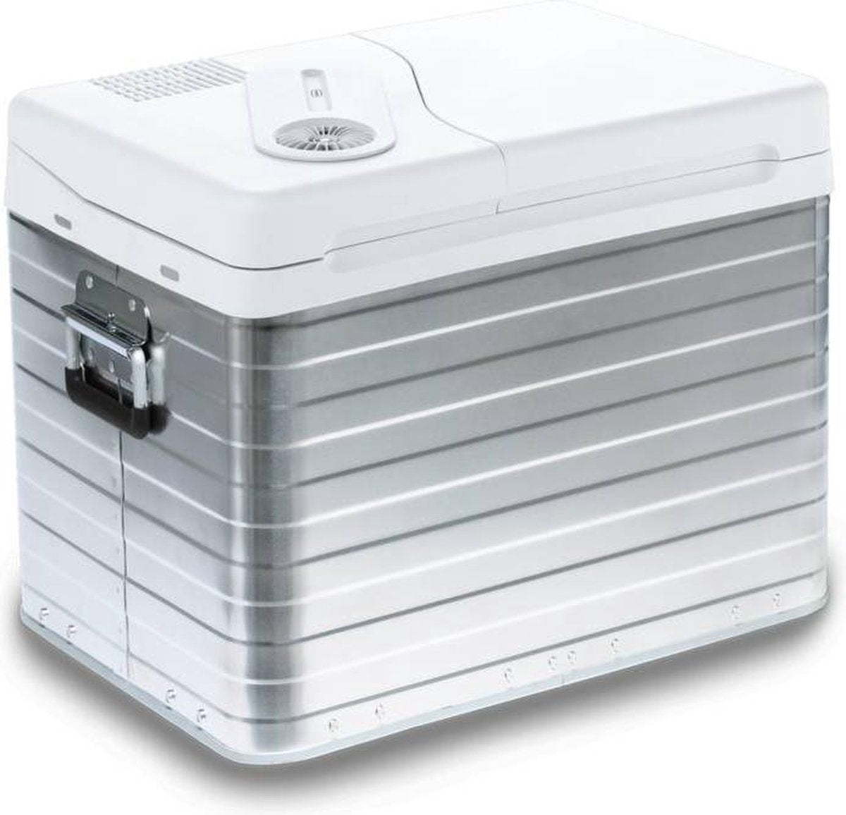 Mobicool Thermo-elektrische koeler MQ40A - 12 / 230 Volt - 39 Liter