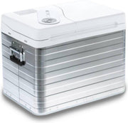 Mobicool Thermo-elektrische koeler MQ40A - 12 / 230 Volt - 39 Liter