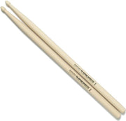 Classic 5B Sticks Hornbeam Rock