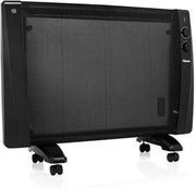 Tristar Paneelverwarming mica KA-5220 2000 W