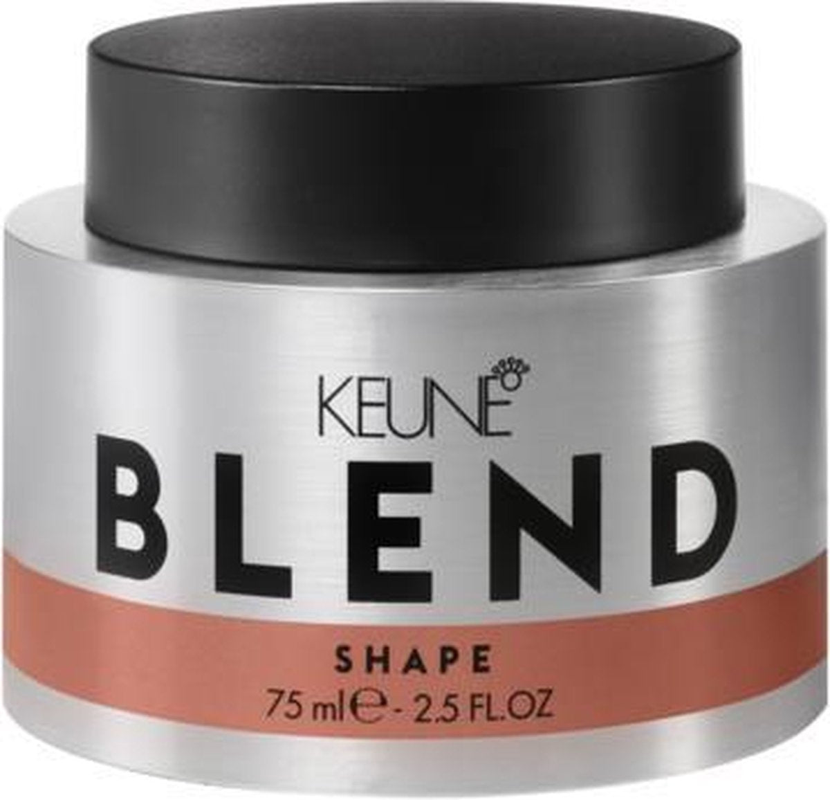 BLEND SHAPE 75ML