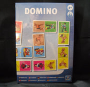 Domino