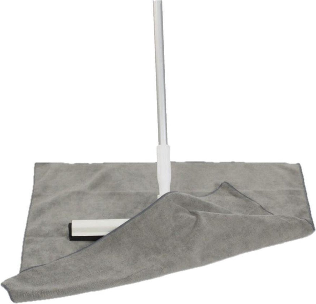 Microvezel Dweil doek / Dweildoek