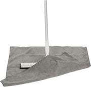 Microvezel Dweil doek / Dweildoek