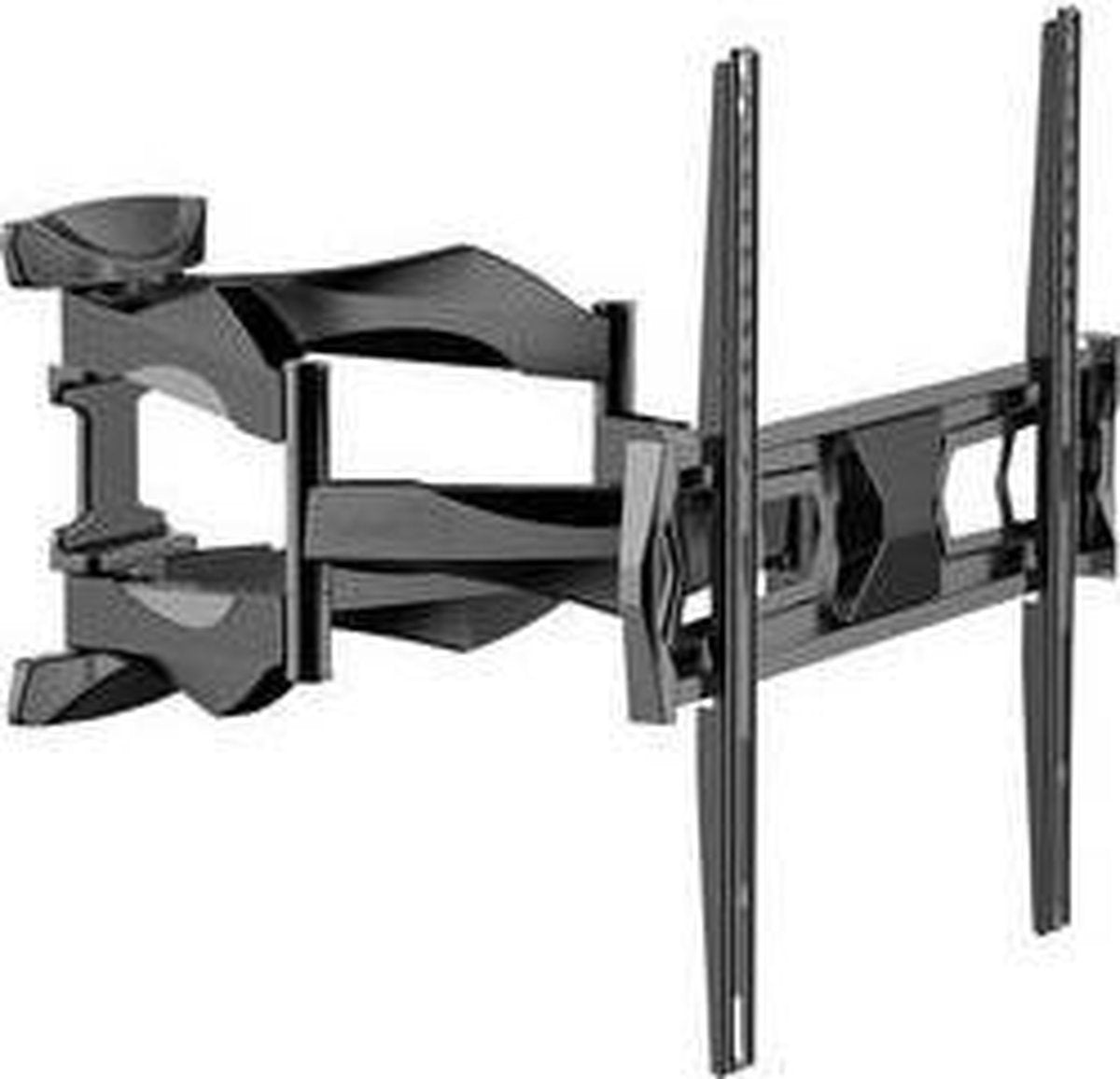 My Wall HP40L TV-beugel 81